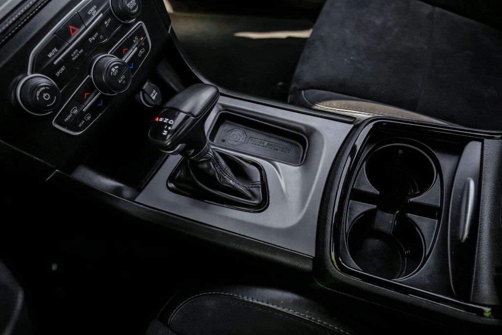 2023 Dodge Charger R/T Carrollton TX