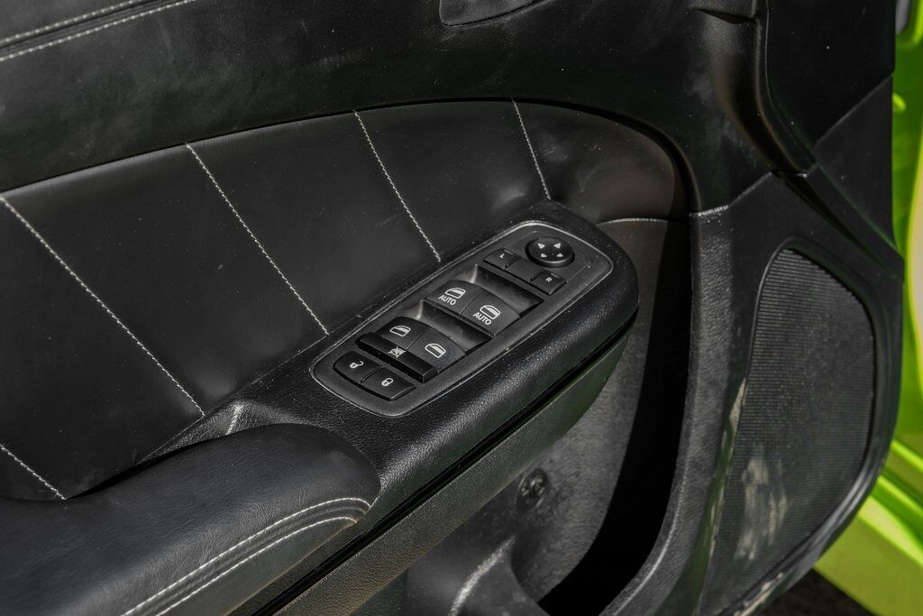 2023 Dodge Charger R/T Carrollton TX