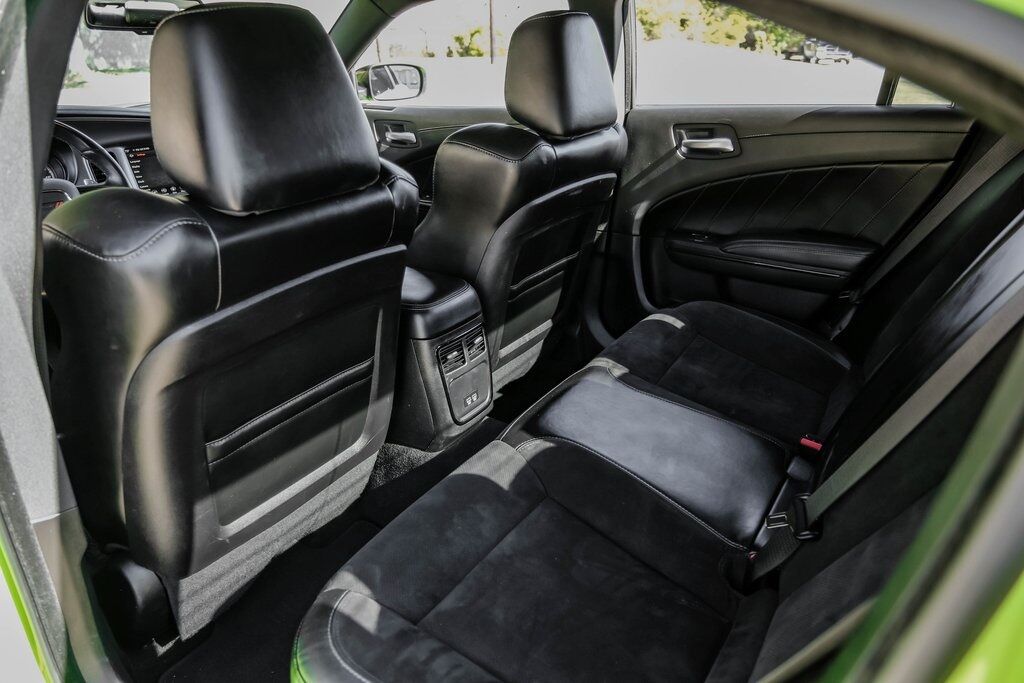 2023 Dodge Charger R/T Carrollton TX