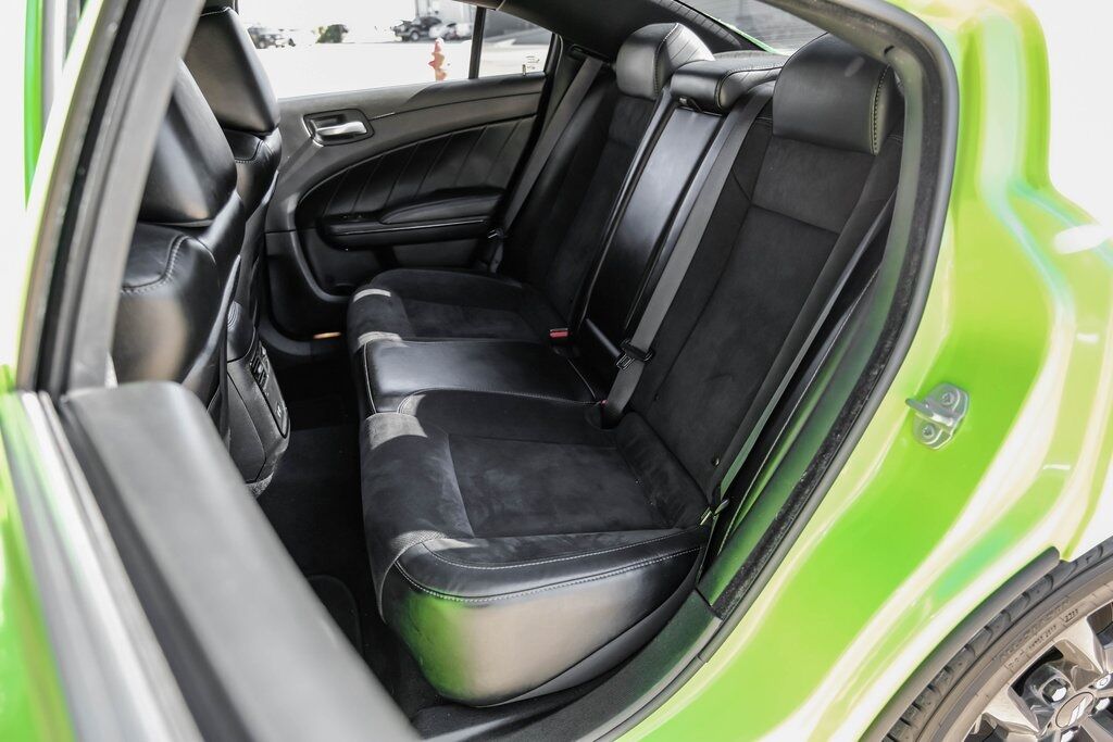 2023 Dodge Charger R/T Carrollton TX