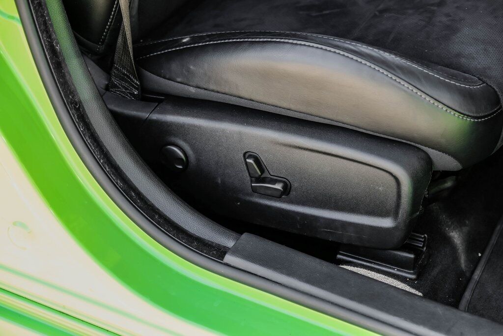 2023 Dodge Charger R/T Carrollton TX