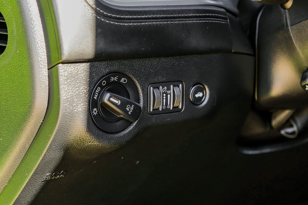 2023 Dodge Charger R/T Carrollton TX