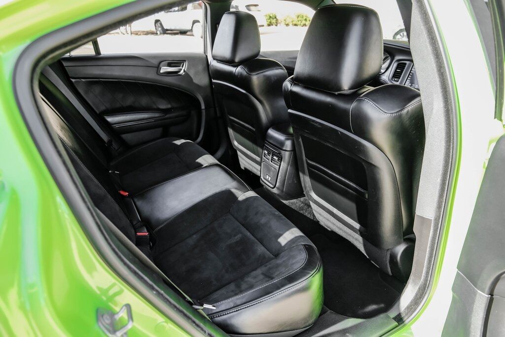 2023 Dodge Charger R/T Carrollton TX