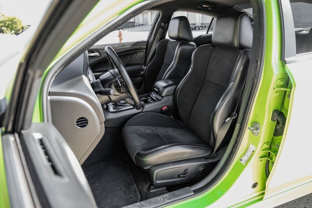 2023 Dodge Charger R/T Carrollton TX