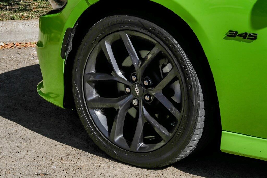 2023 Dodge Charger R/T Carrollton TX