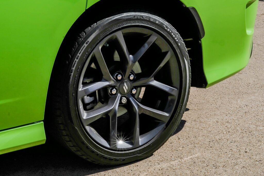 2023 Dodge Charger R/T Carrollton TX