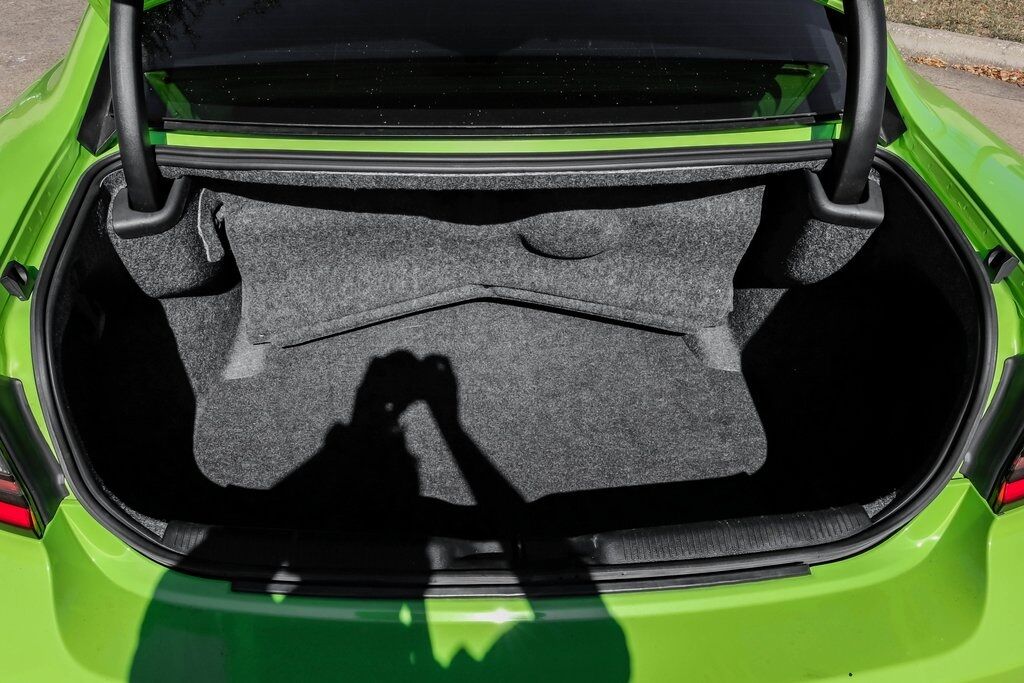 2023 Dodge Charger R/T Carrollton TX