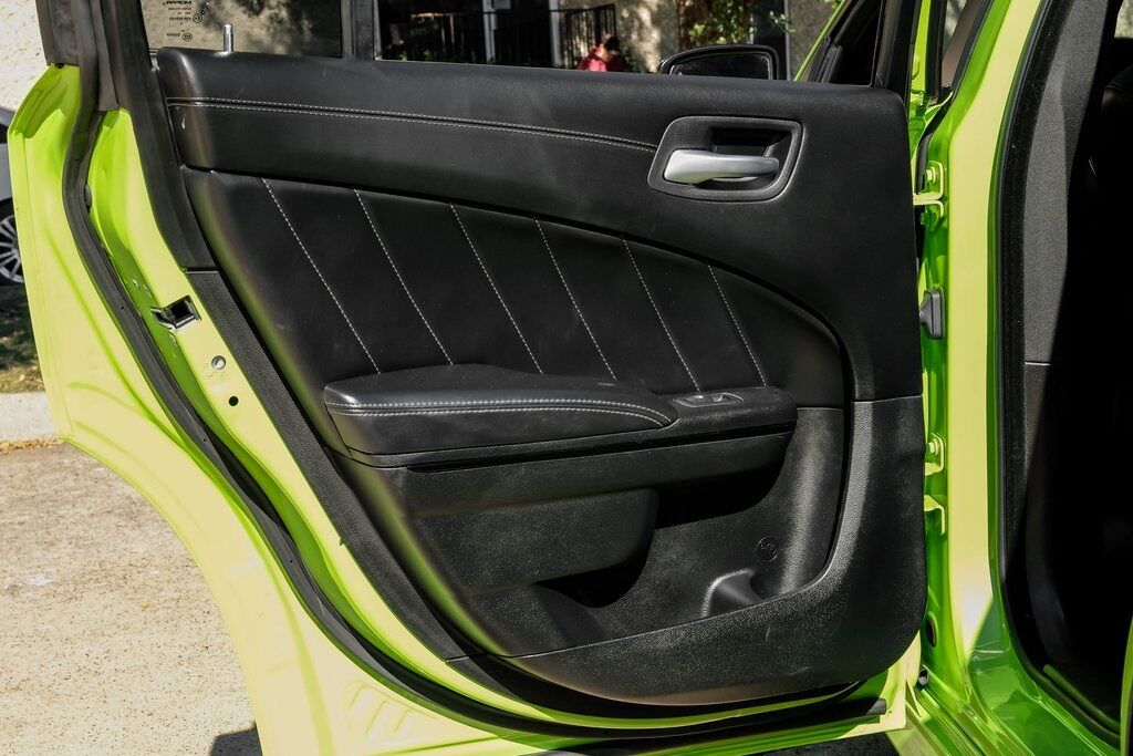 2023 Dodge Charger R/T Carrollton TX