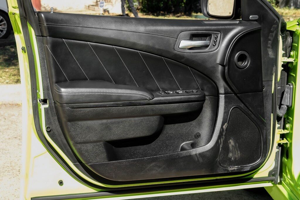 2023 Dodge Charger R/T Carrollton TX