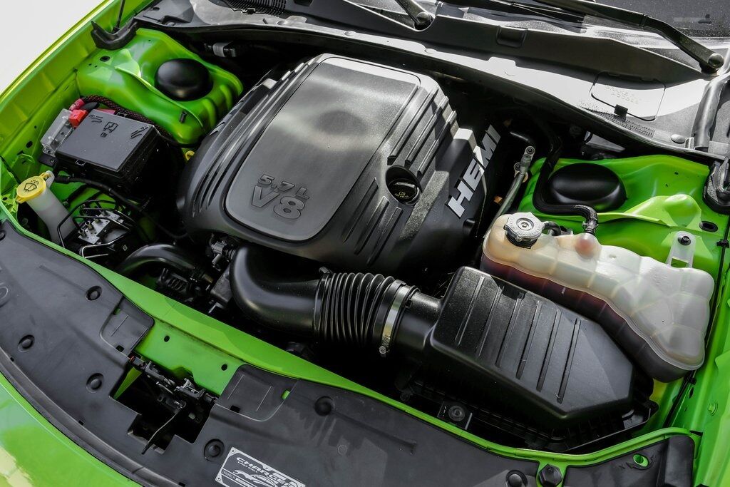 2023 Dodge Charger R/T Carrollton TX