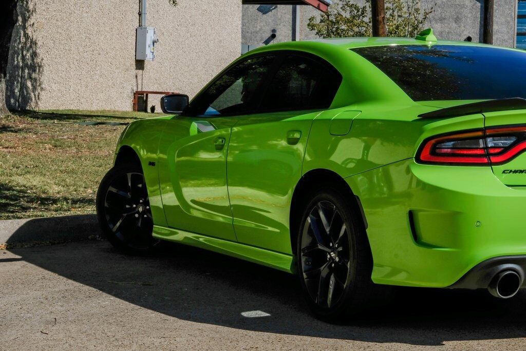 2023 Dodge Charger R/T Carrollton TX