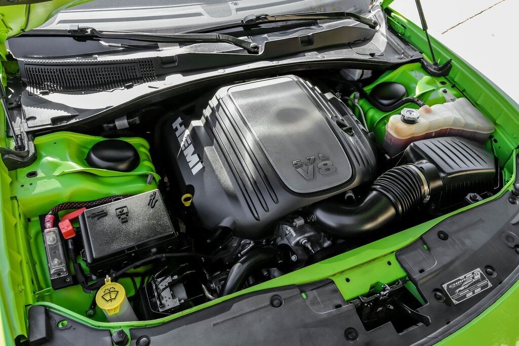 2023 Dodge Charger R/T Carrollton TX