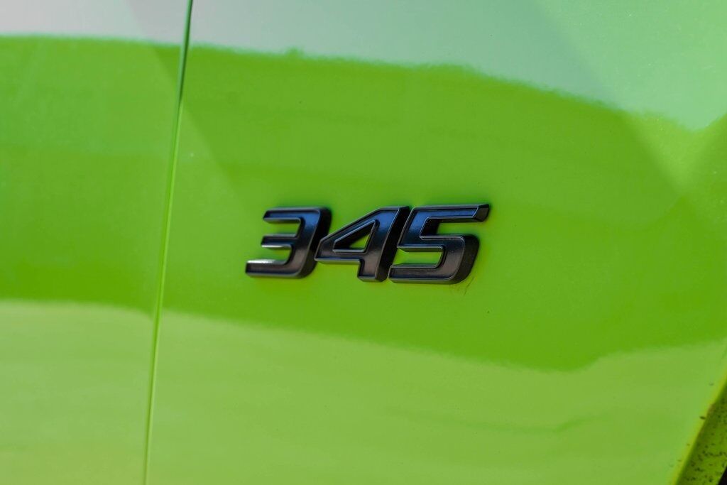 2023 Dodge Charger R/T Carrollton TX