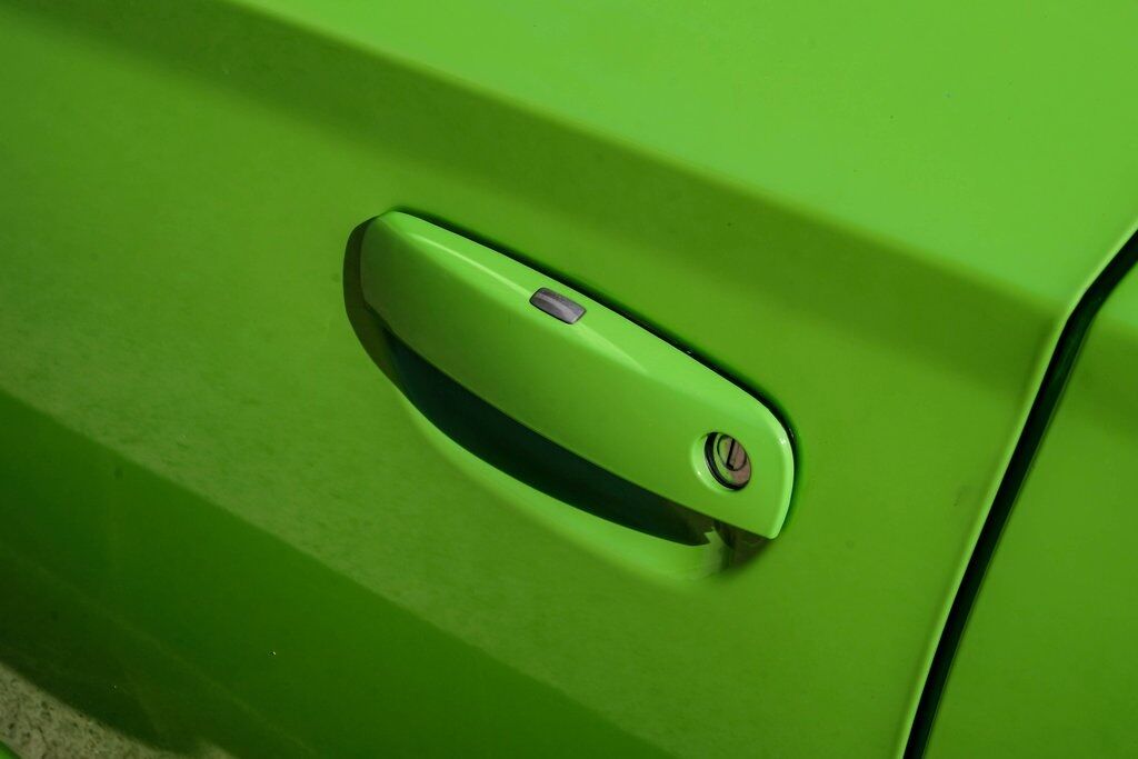 2023 Dodge Charger R/T Carrollton TX