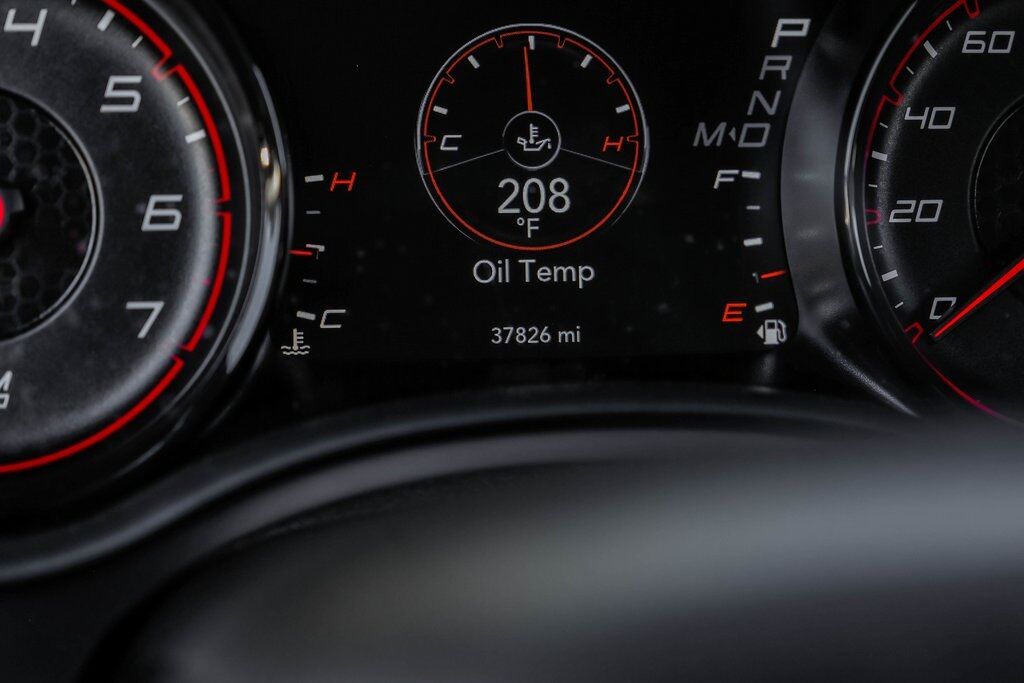 2023 Dodge Charger R/T Carrollton TX