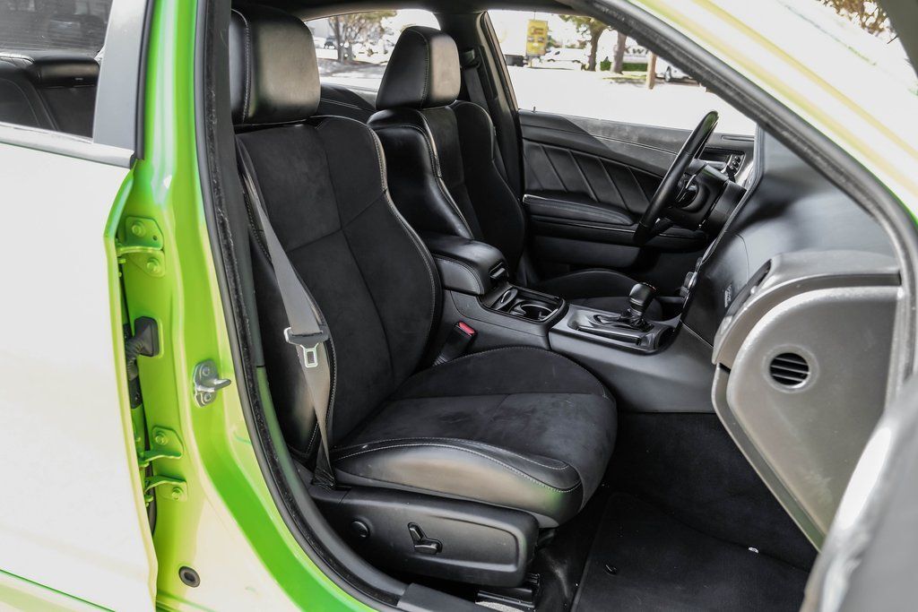 2023 Dodge Charger R/T Bradenton  FL