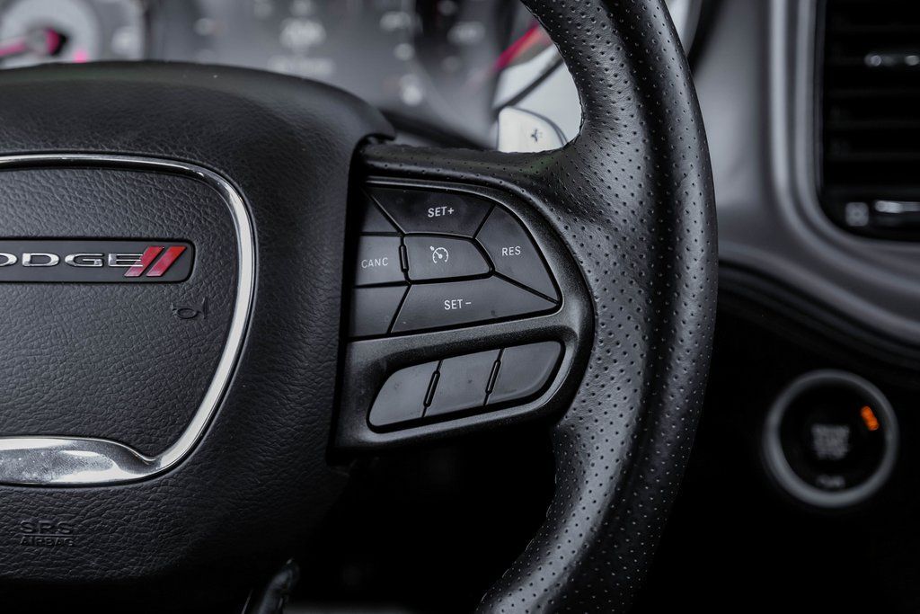 2023 Dodge Charger R/T Bradenton  FL