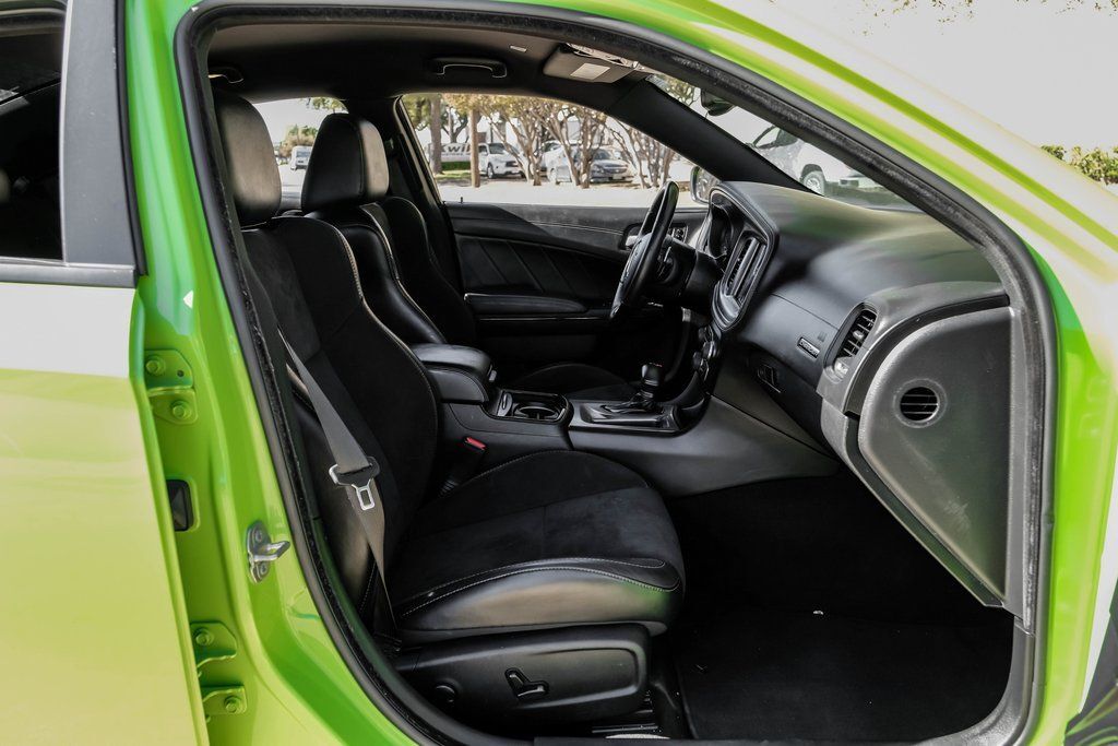 2023 Dodge Charger R/T Bradenton  FL