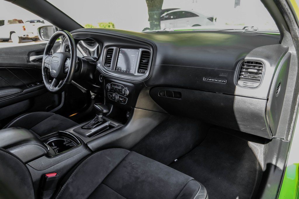 2023 Dodge Charger R/T Bradenton  FL