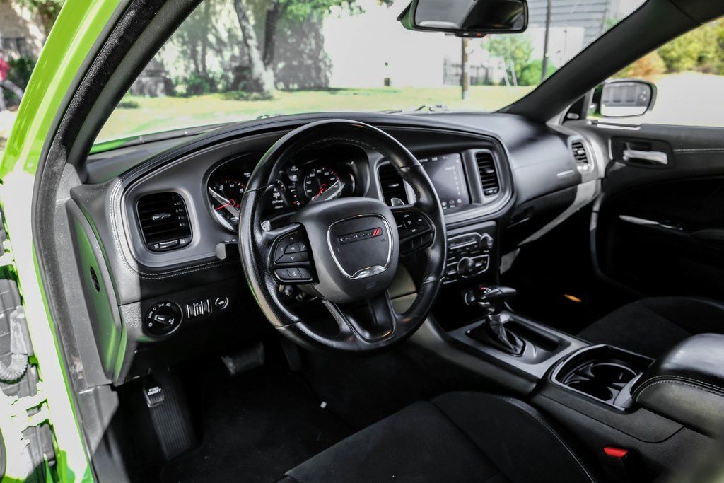 2023 Dodge Charger R/T Bradenton  FL