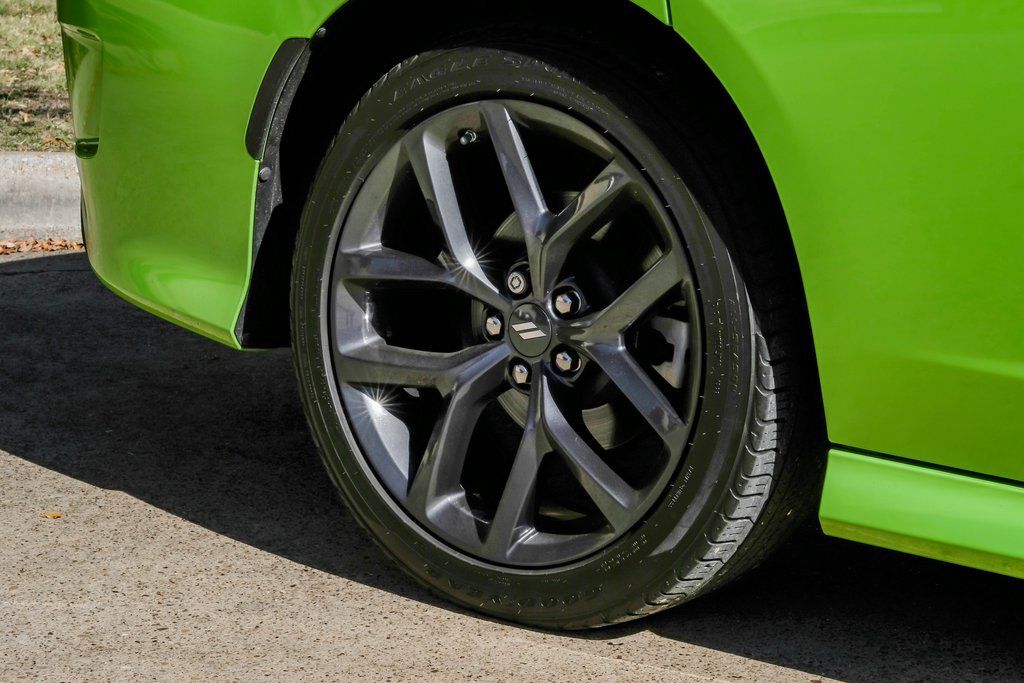 2023 Dodge Charger R/T Bradenton  FL