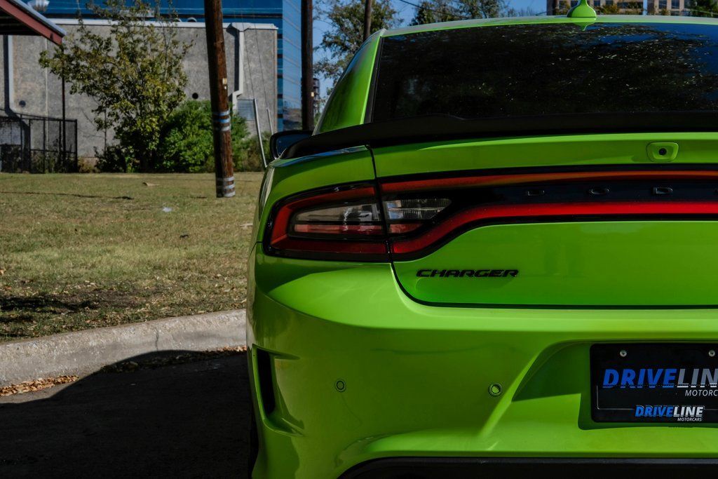 2023 Dodge Charger R/T Bradenton  FL