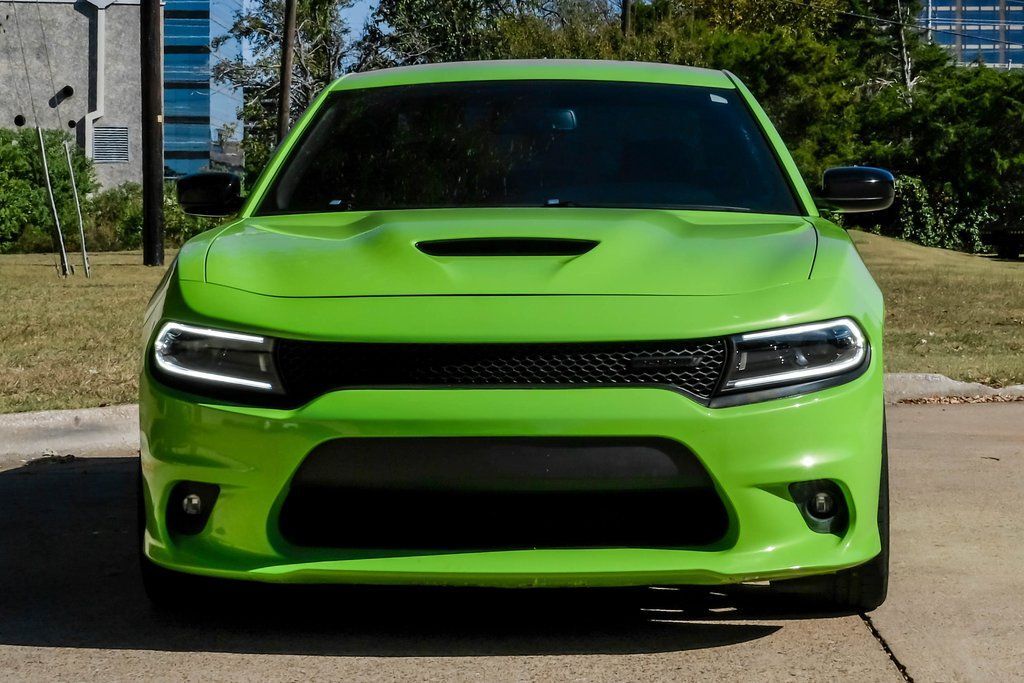 2023 Dodge Charger R/T Bradenton  FL