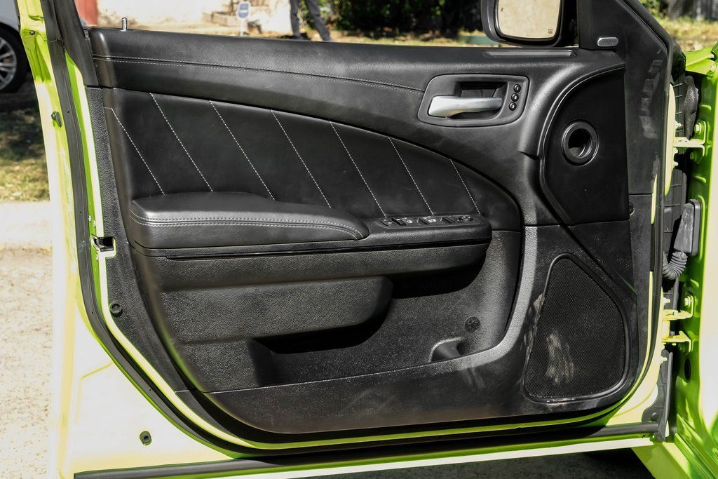 2023 Dodge Charger R/T Bradenton  FL