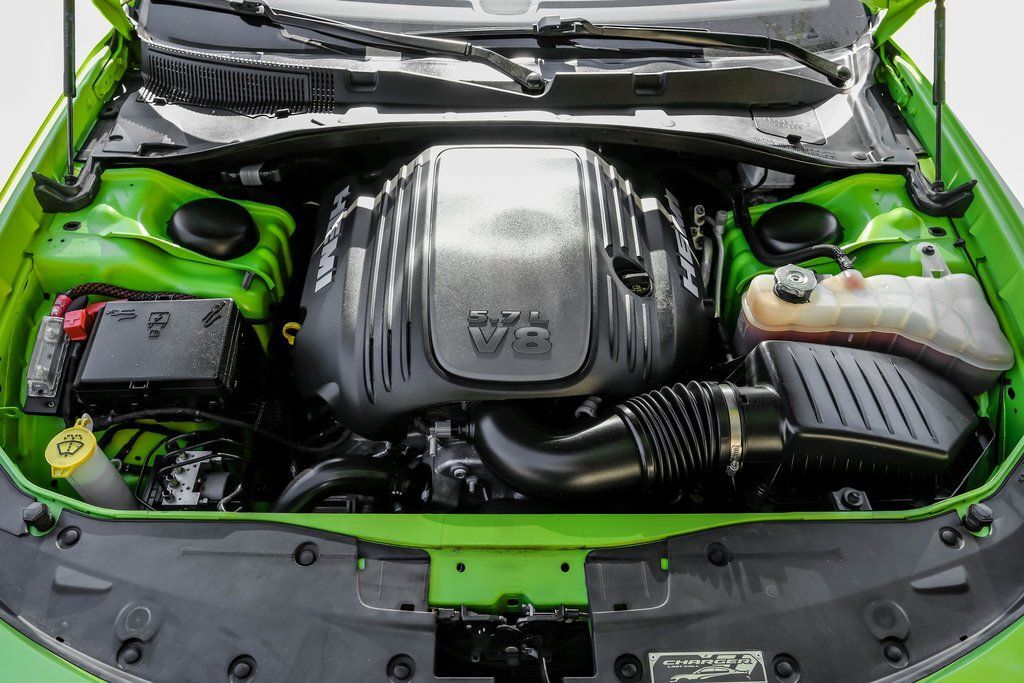 2023 Dodge Charger R/T Bradenton  FL