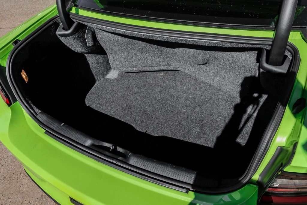 2023 Dodge Charger R/T Bradenton  FL