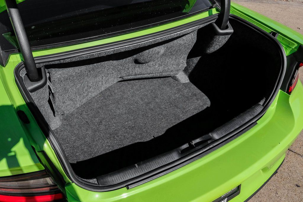 2023 Dodge Charger R/T Bradenton  FL