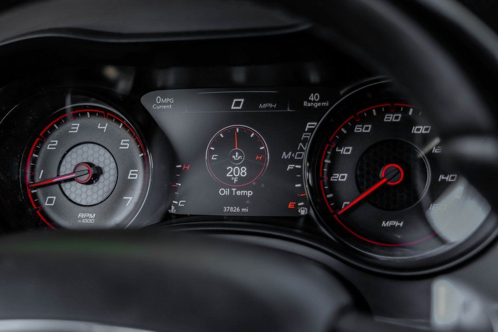 2023 Dodge Charger R/T Bradenton  FL