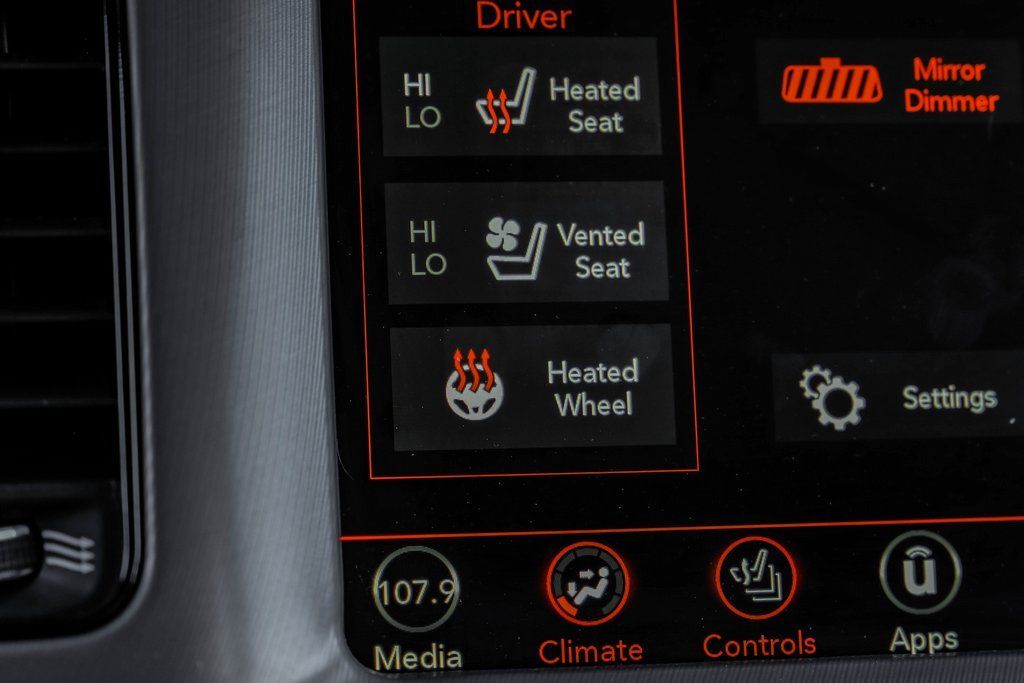 2023 Dodge Charger R/T Bradenton  FL