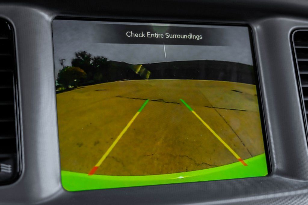 2023 Dodge Charger R/T Bradenton  FL