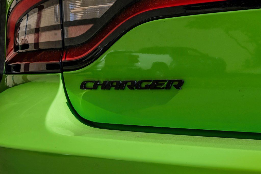 2023 Dodge Charger R/T Bradenton  FL
