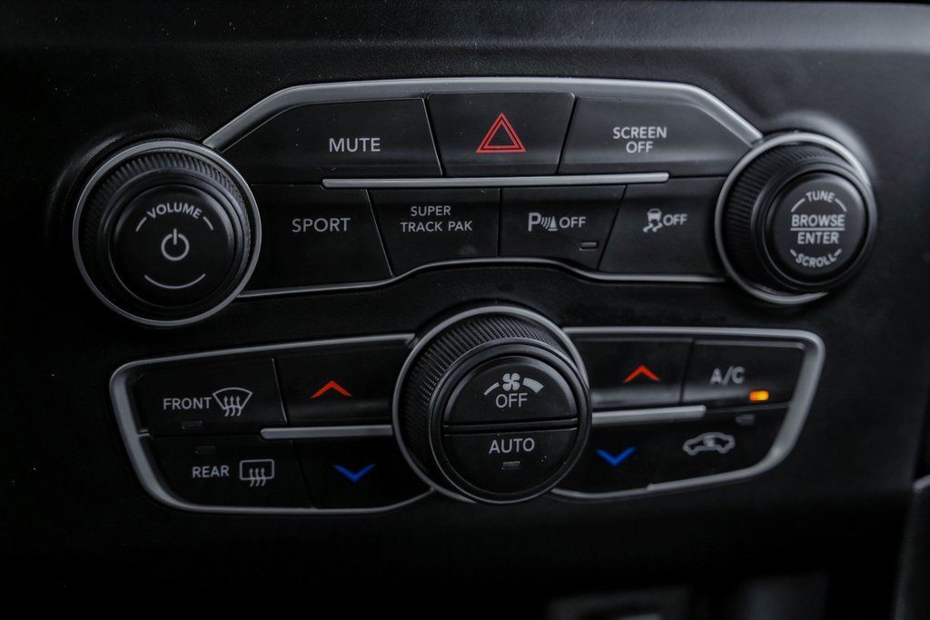 2023 Dodge Charger R/T Bradenton  FL