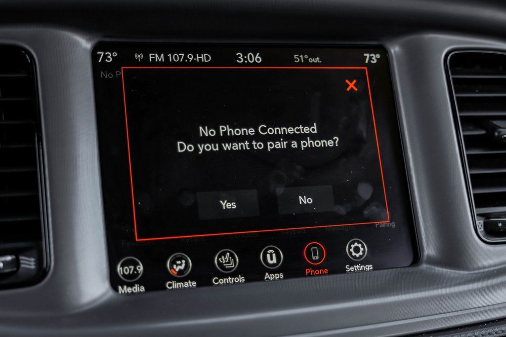 2023 Dodge Charger R/T Bradenton  FL