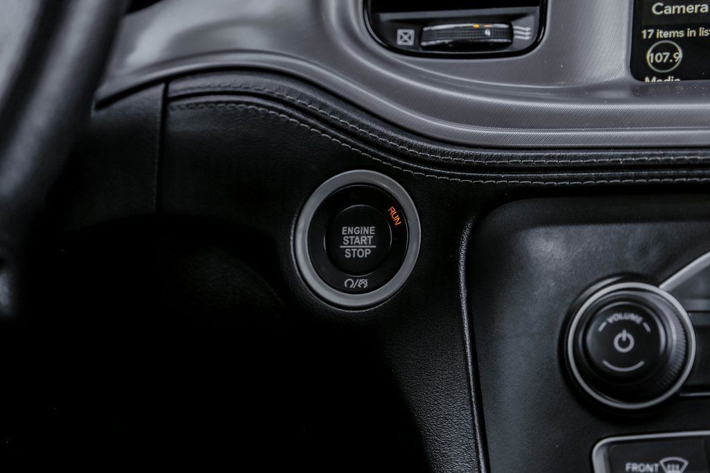 2023 Dodge Charger R/T Bradenton  FL