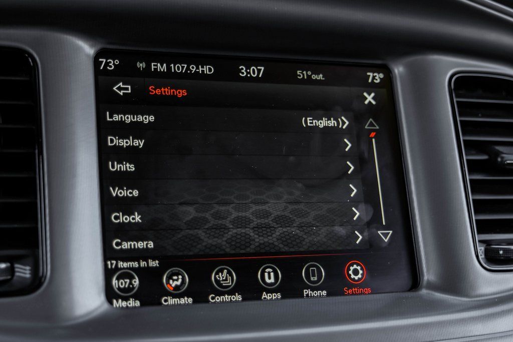 2023 Dodge Charger R/T Bradenton  FL