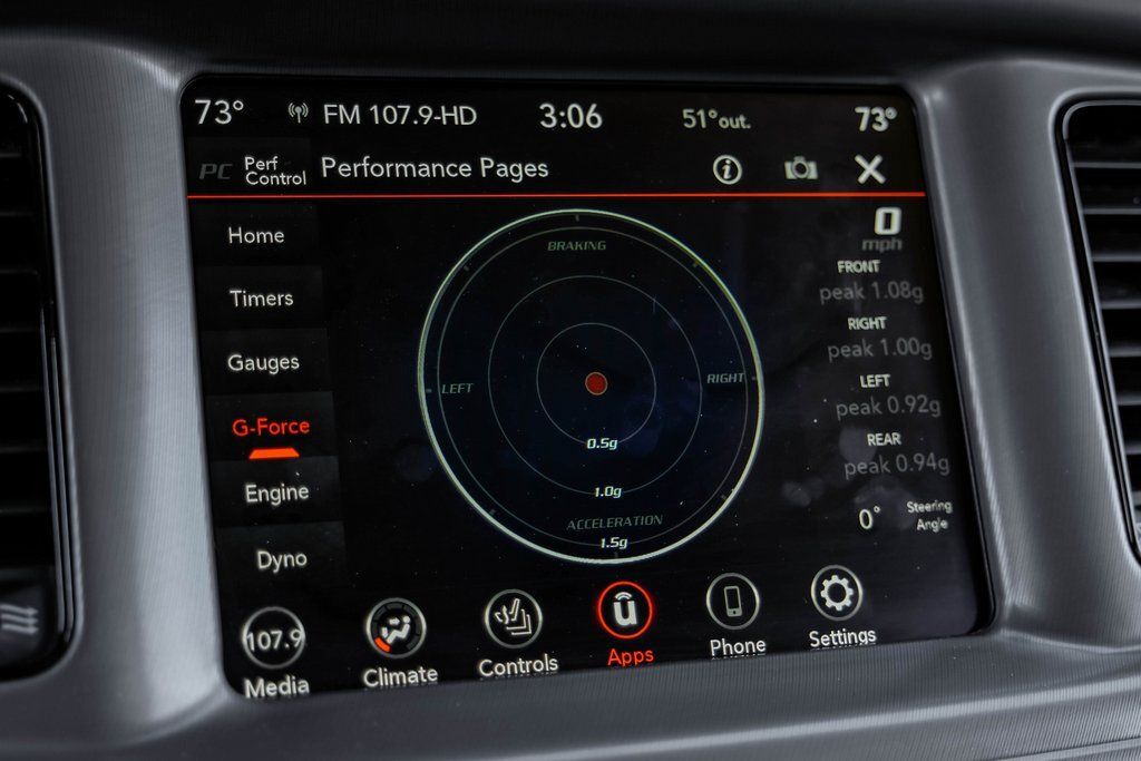 2023 Dodge Charger R/T Bradenton  FL