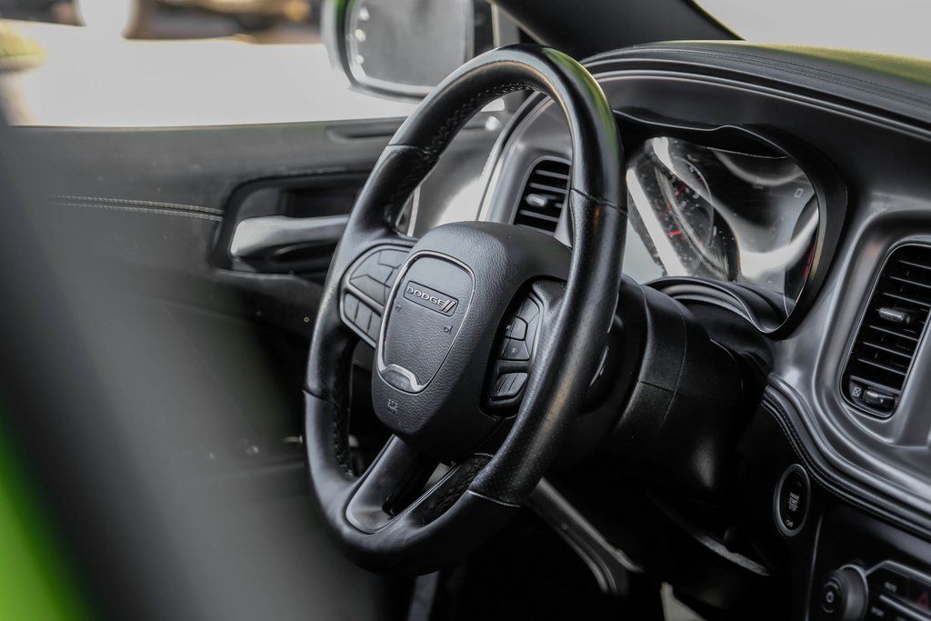 2023 Dodge Charger R/T Bradenton  FL