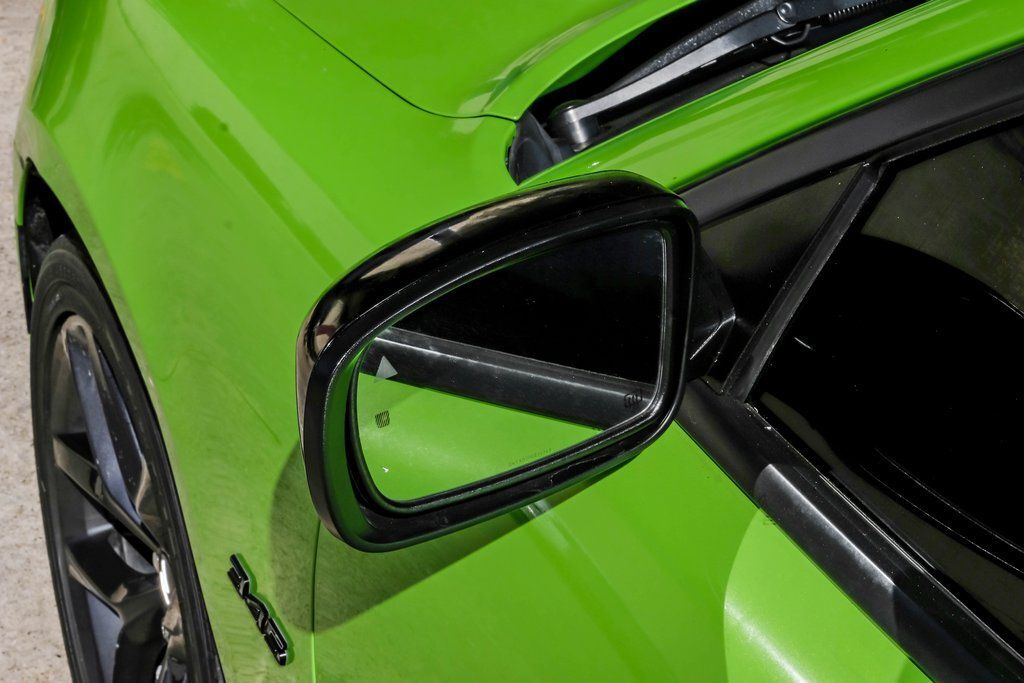 2023 Dodge Charger R/T Bradenton  FL