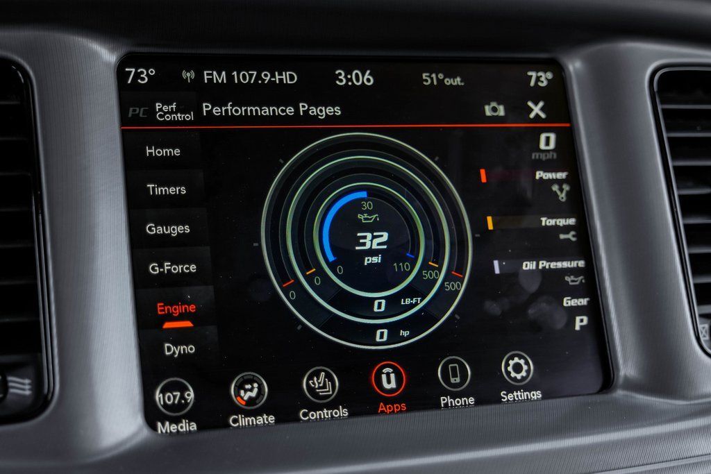 2023 Dodge Charger R/T Bradenton  FL