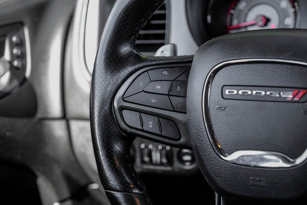 2023 Dodge Charger R/T Bradenton  FL