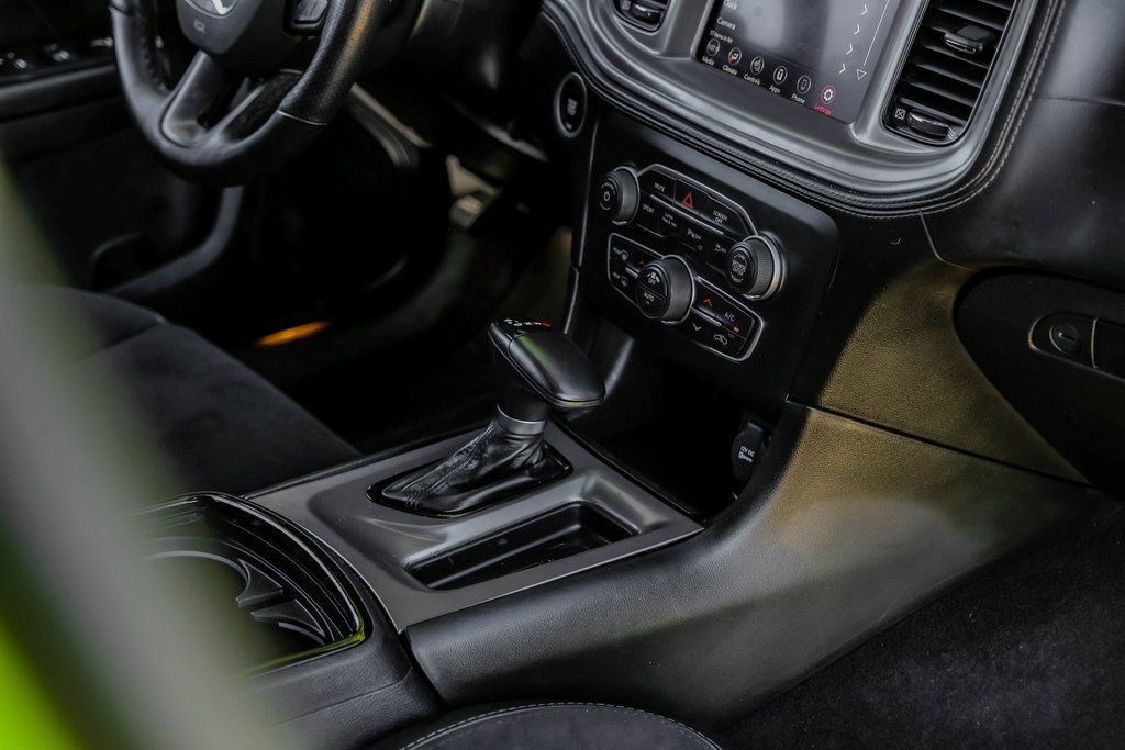 2023 Dodge Charger R/T Bradenton  FL