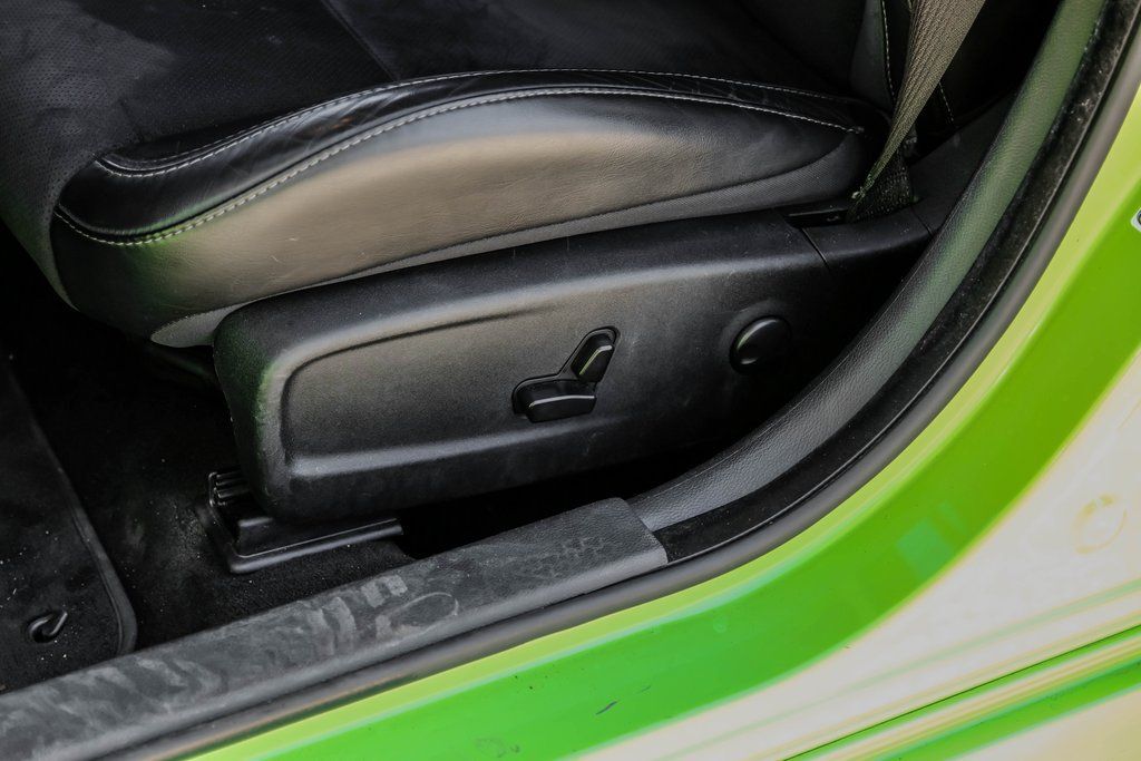 2023 Dodge Charger R/T Bradenton  FL