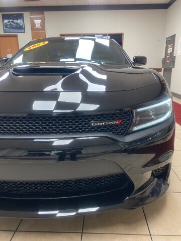 2023 Dodge Charger R/T Charlotte NC