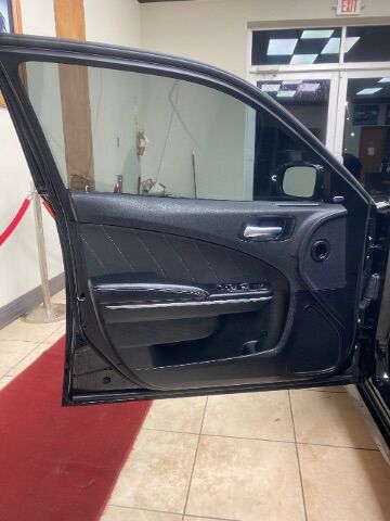 2023 Dodge Charger R/T Charlotte NC