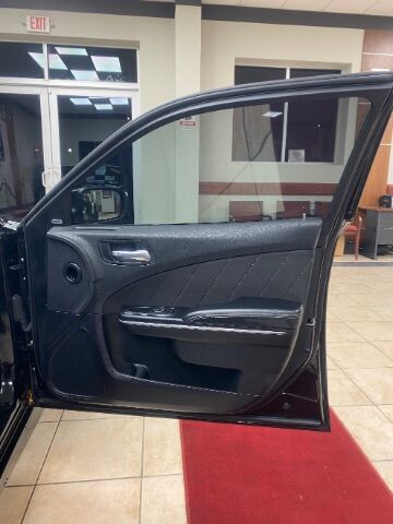 2023 Dodge Charger R/T Charlotte NC