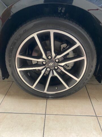 2023 Dodge Charger R/T Charlotte NC